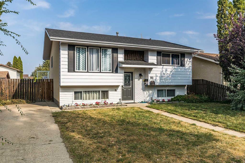 92 Smithson Street SE