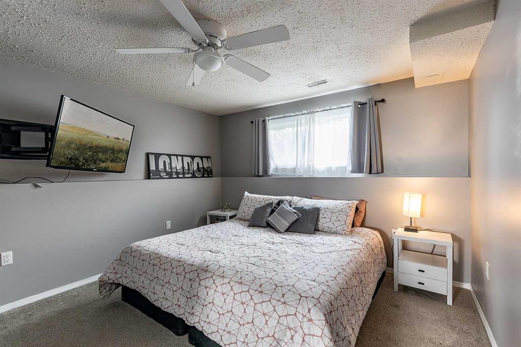 92 Smithson Street SE