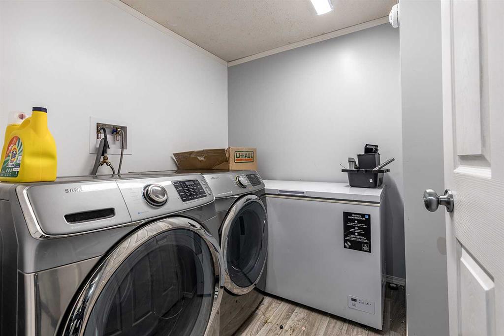 92 Smithson Street SE