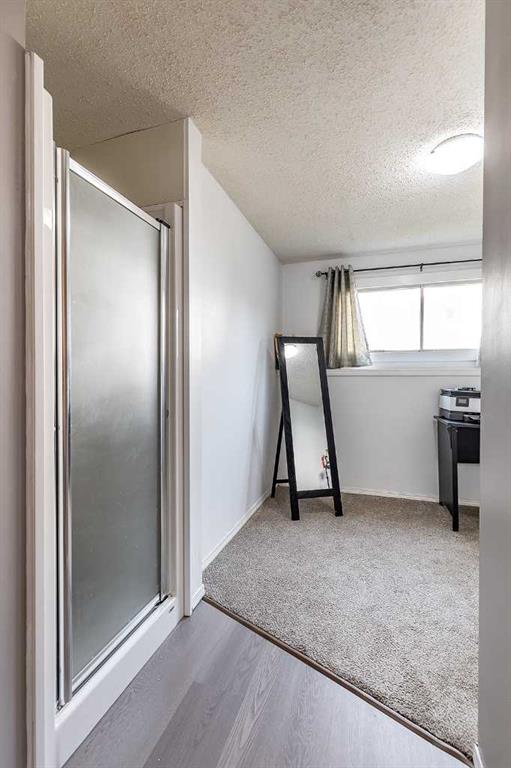 92 Smithson Street SE