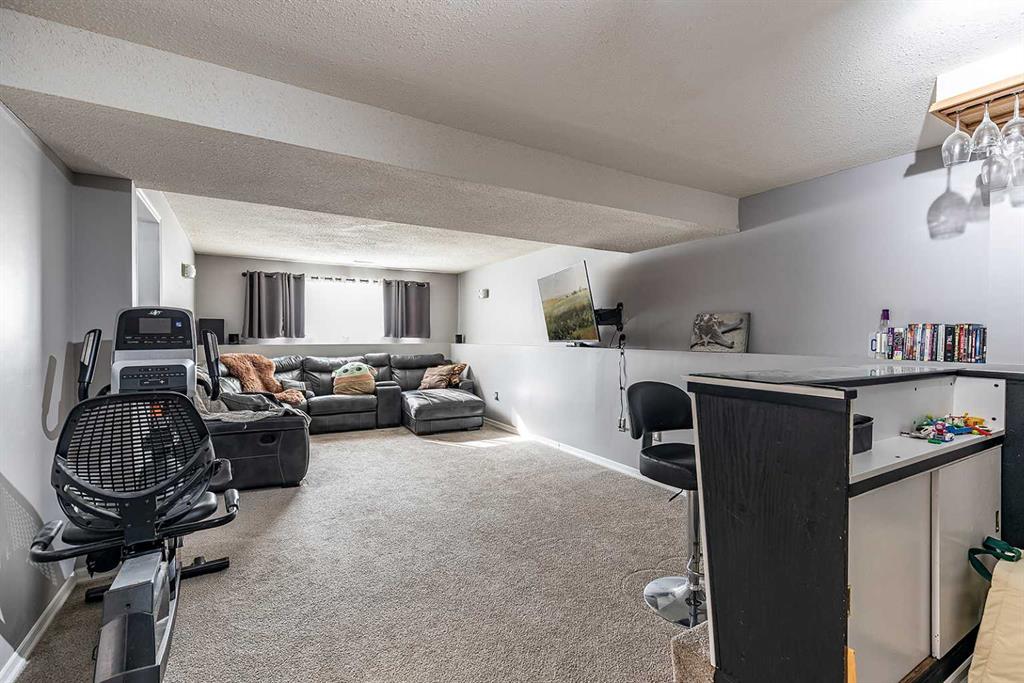 92 Smithson Street SE