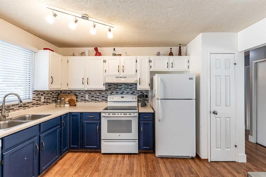 92 Smithson Street SE