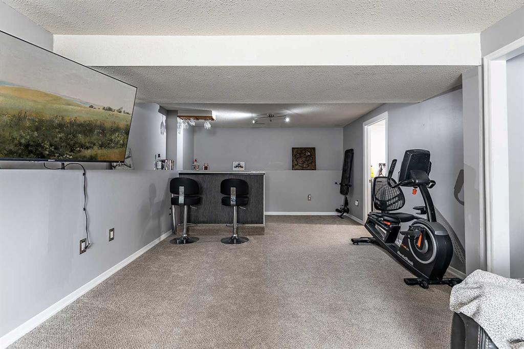 92 Smithson Street SE