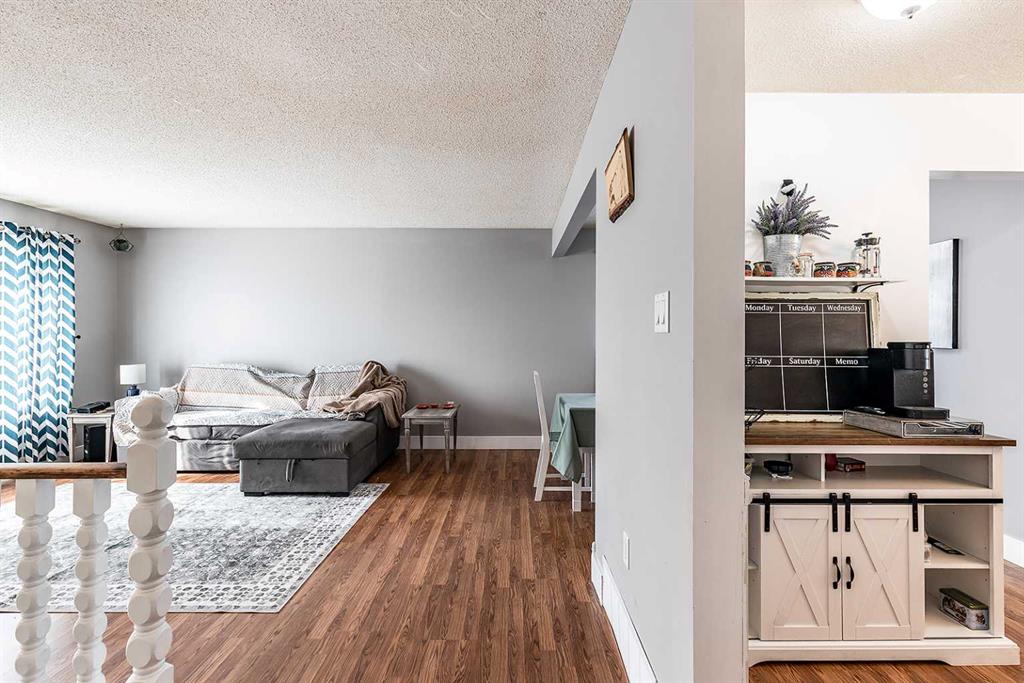 92 Smithson Street SE