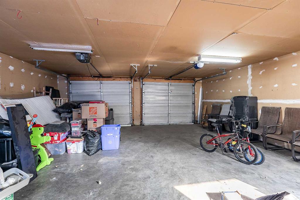 92 Smithson Street SE