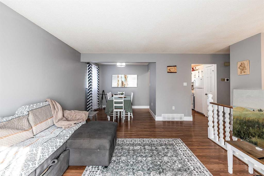 92 Smithson Street SE