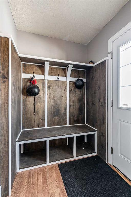 92 Smithson Street SE