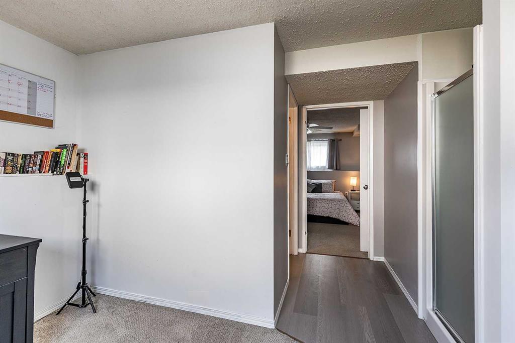 92 Smithson Street SE