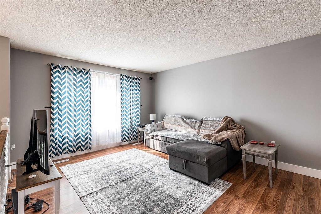 92 Smithson Street SE