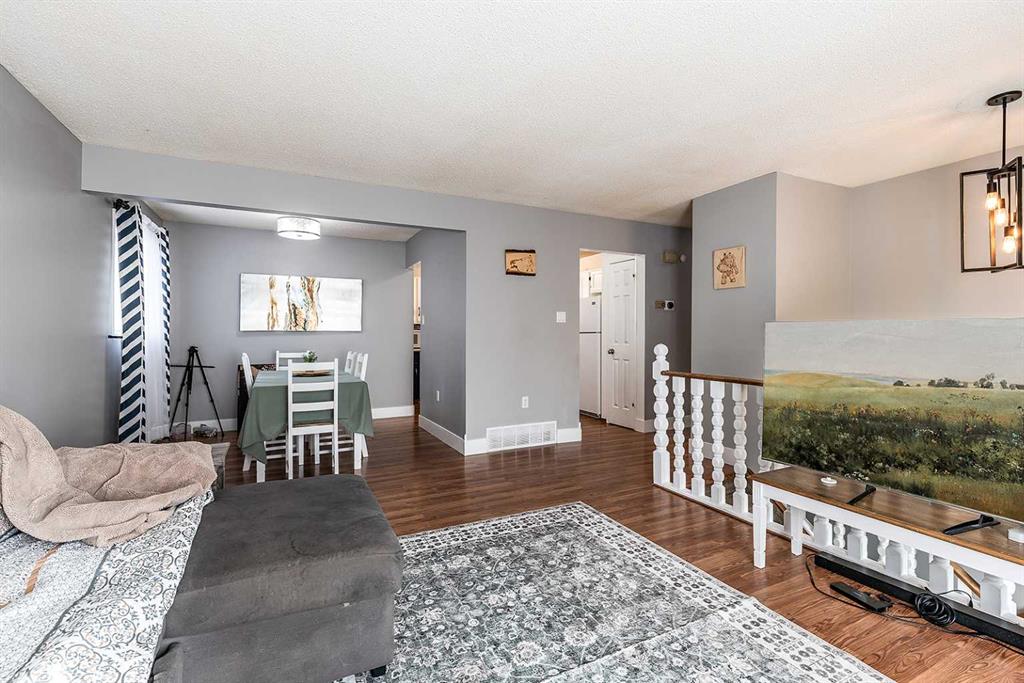 92 Smithson Street SE