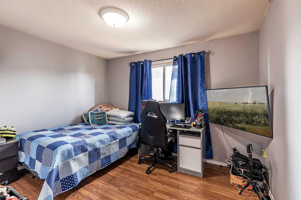 92 Smithson Street SE