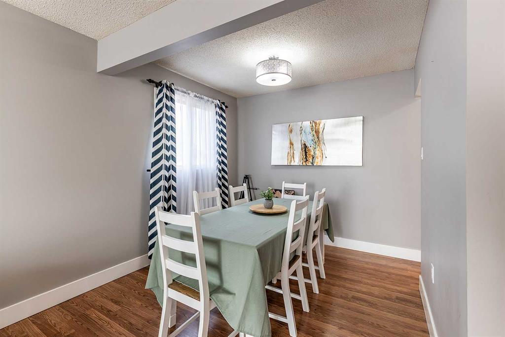 92 Smithson Street SE