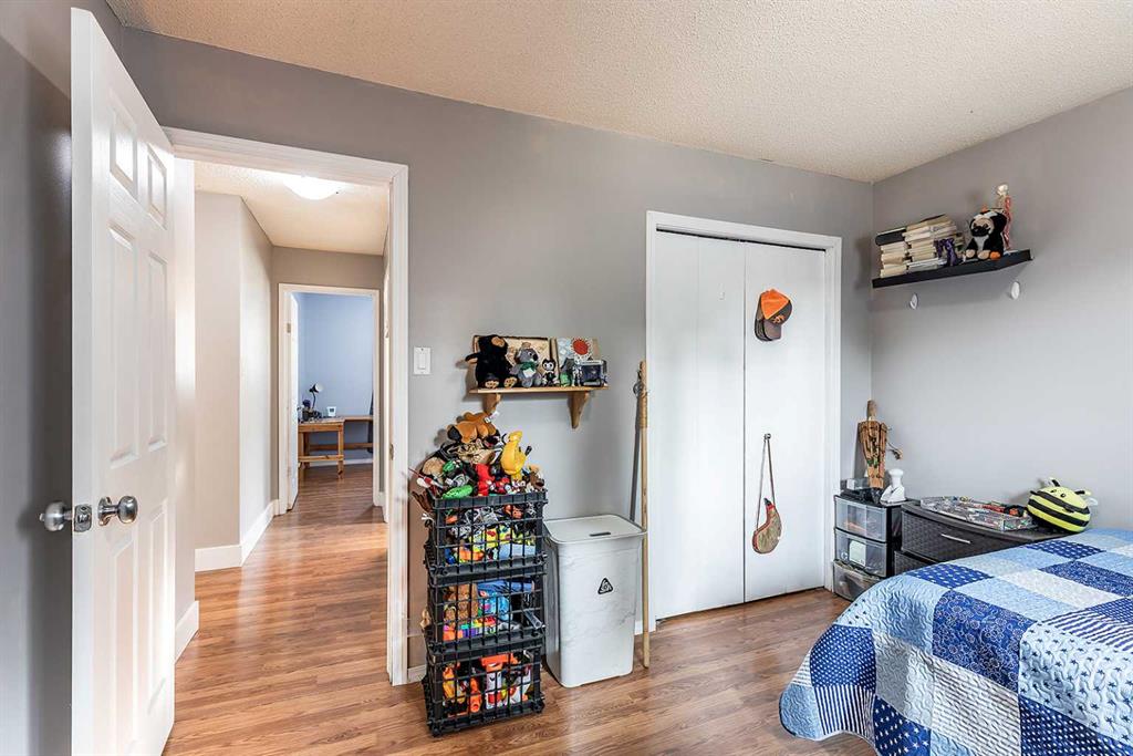 92 Smithson Street SE