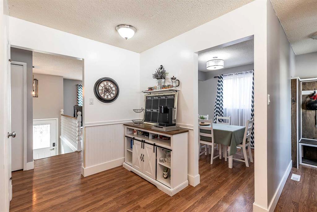 92 Smithson Street SE