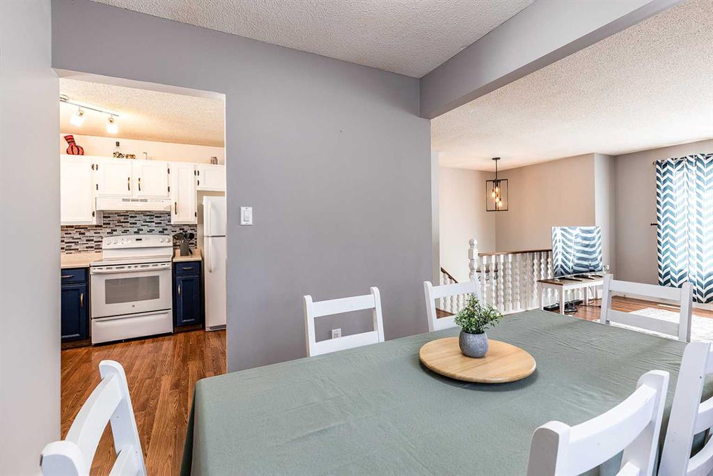 92 Smithson Street SE