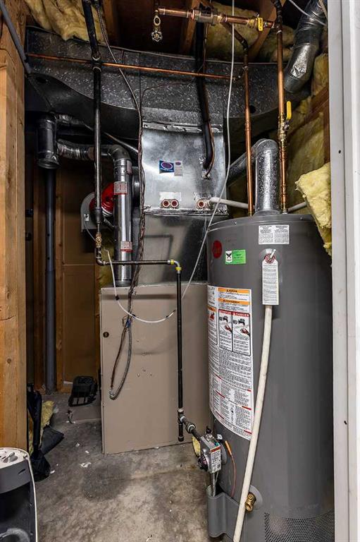 92 Smithson Street SE