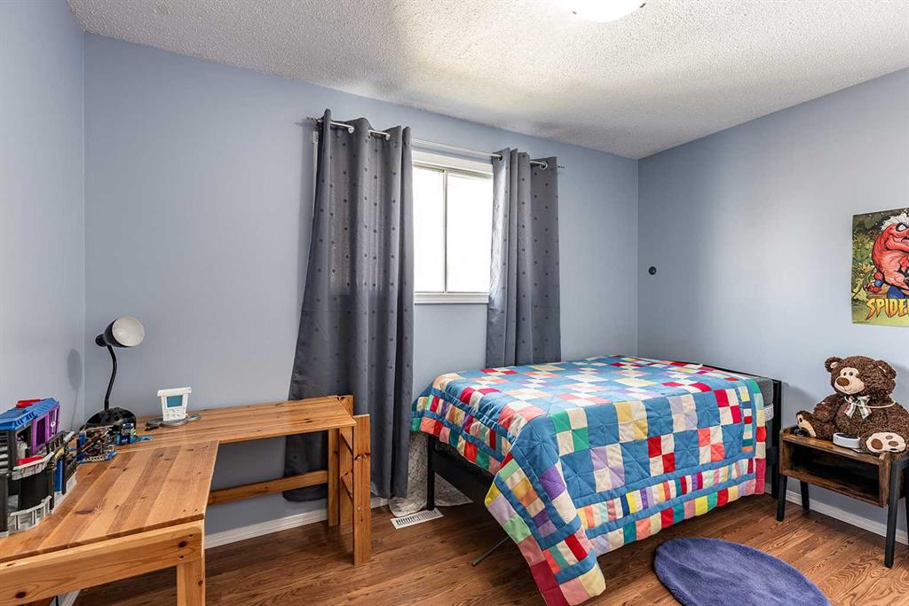 92 Smithson Street SE