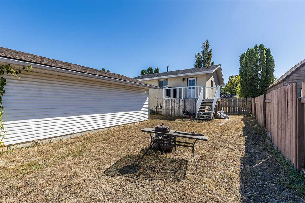 92 Smithson Street SE