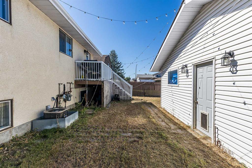 92 Smithson Street SE