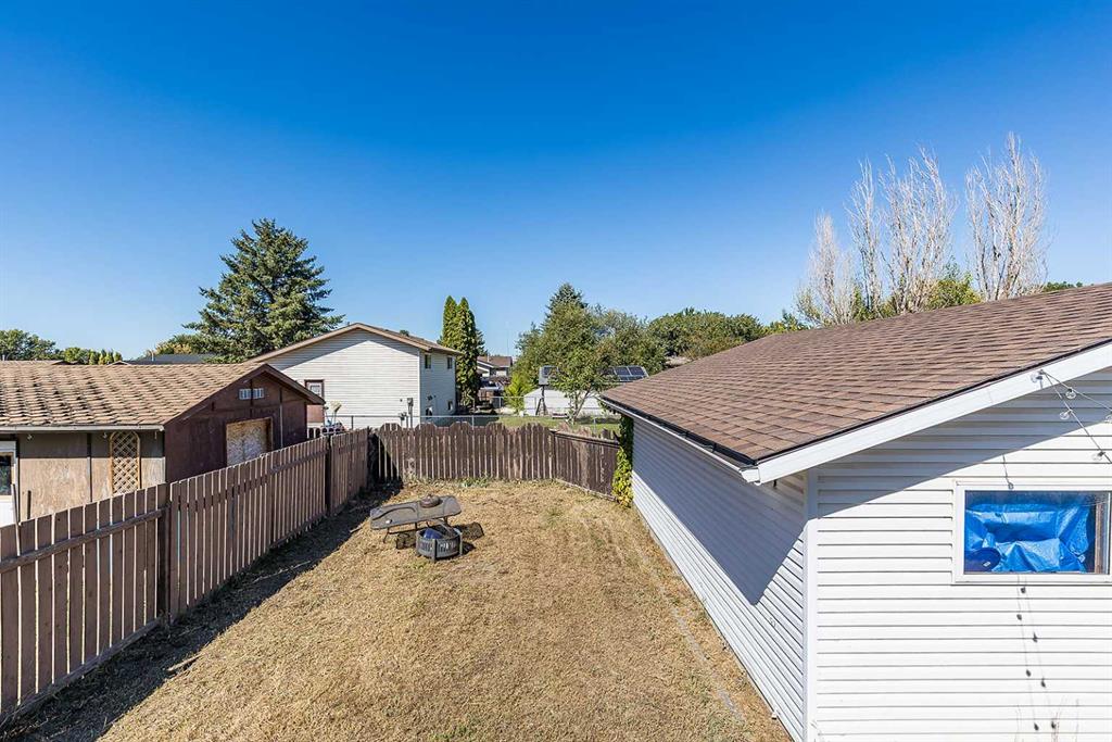 92 Smithson Street SE