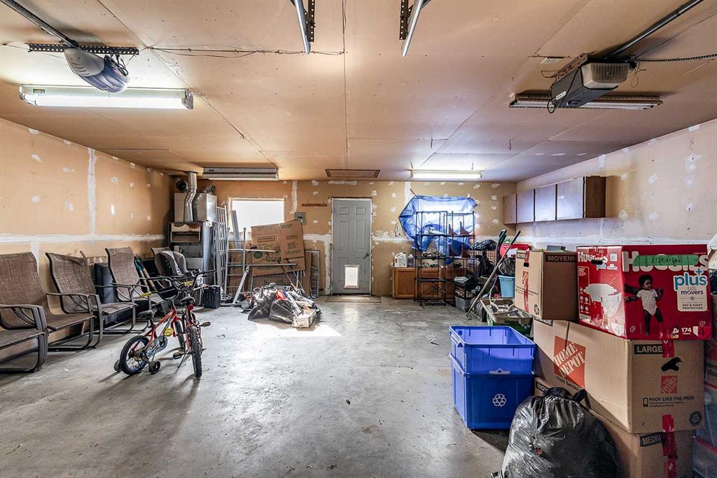 92 Smithson Street SE