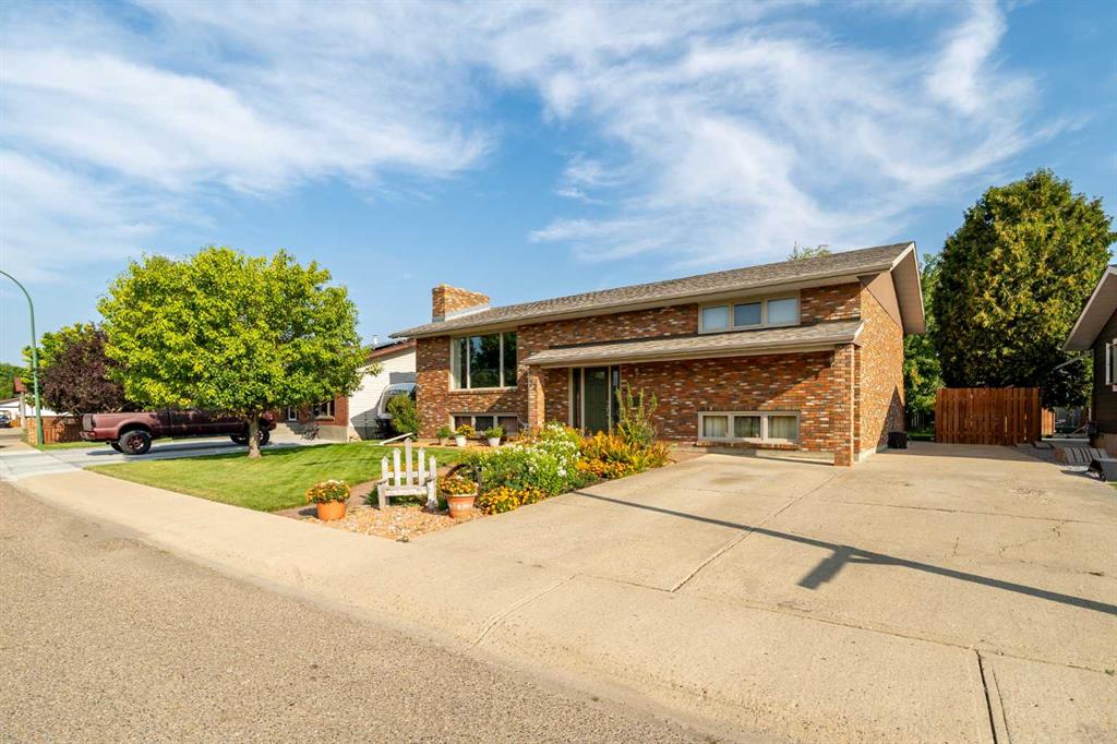 72 Rossmere Way SE