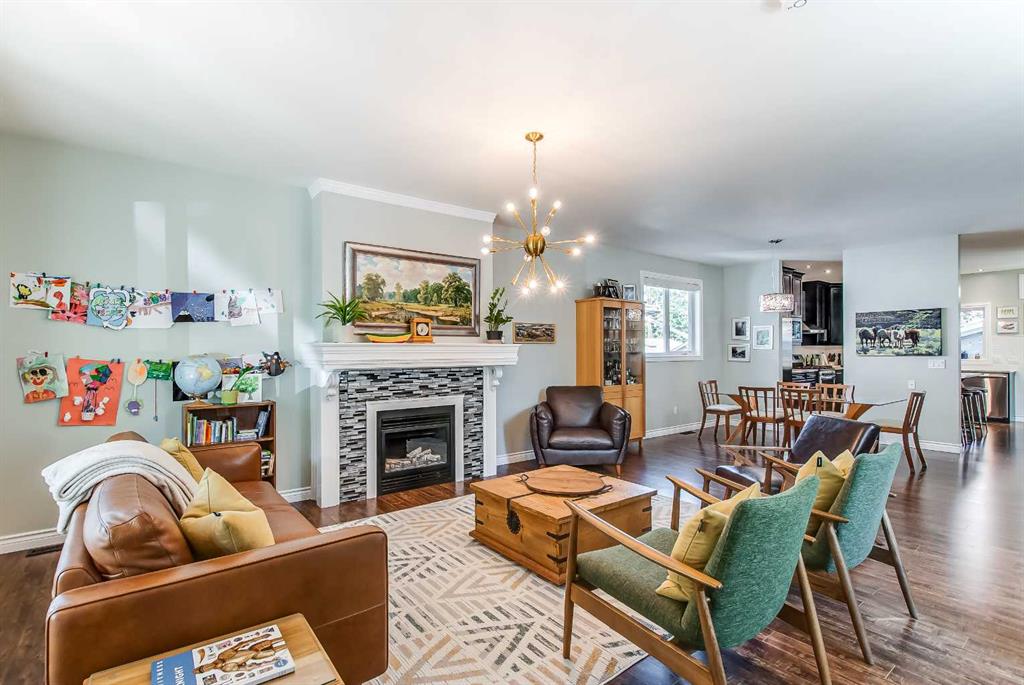 240 Aberdeen Street SE