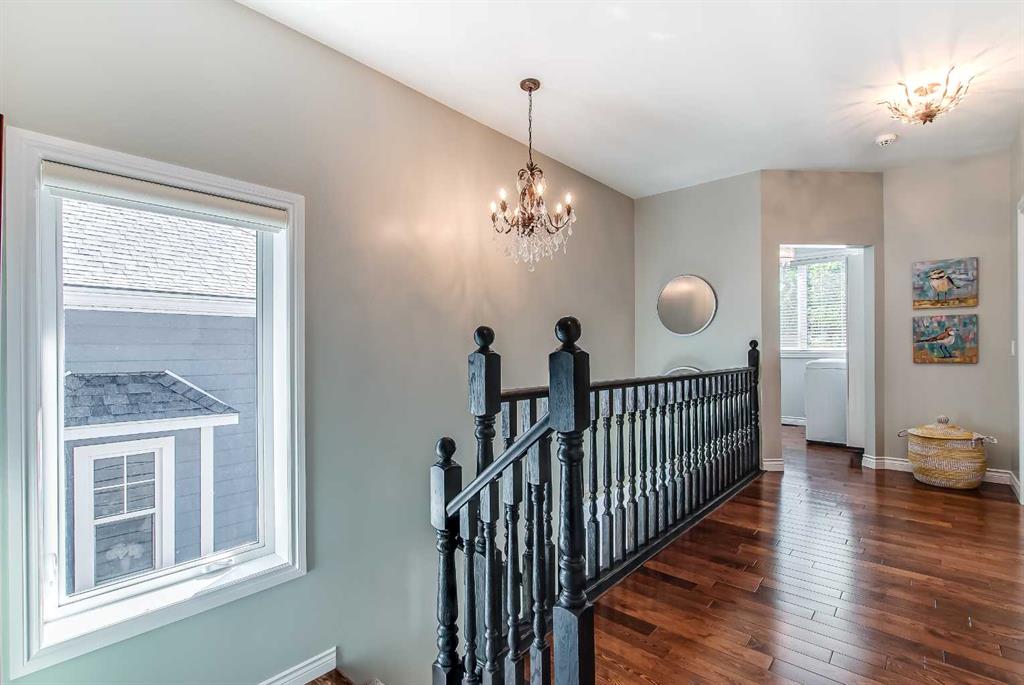 240 Aberdeen Street SE