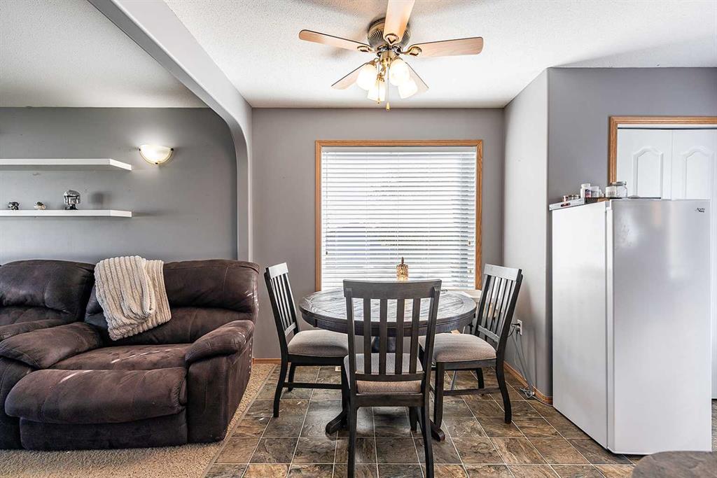115 3 Street NE Unit: 1