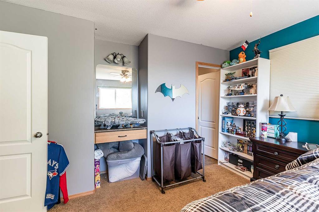 115 3 Street NE Unit: 1