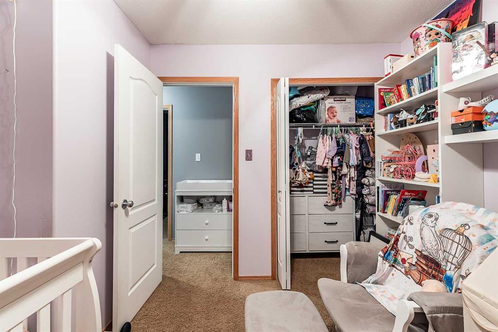 115 3 Street NE Unit: 1