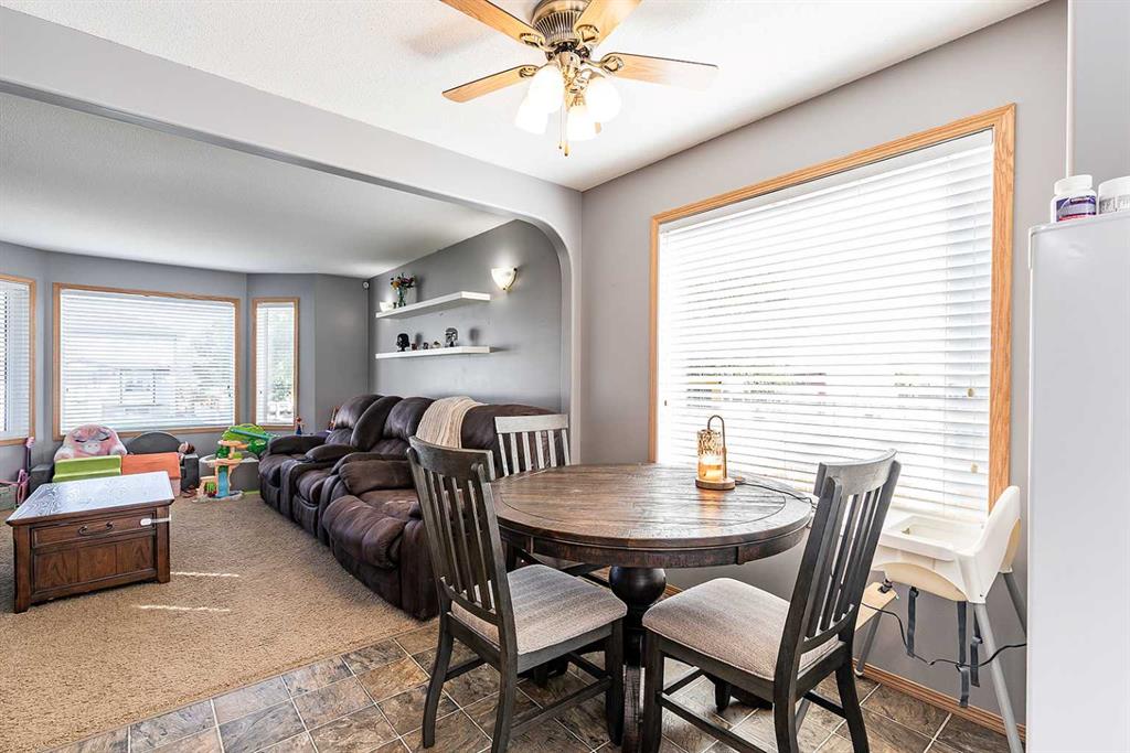 115 3 Street NE Unit: 1