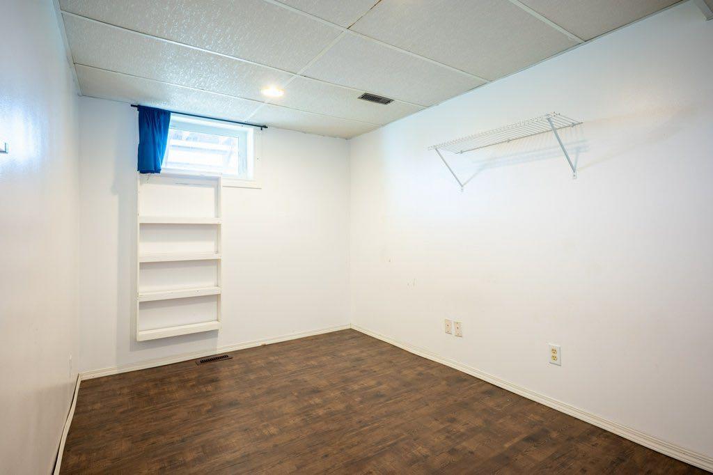 165037 HWY 875