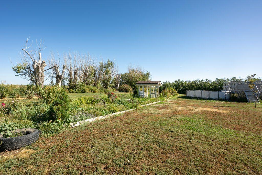 165037 HWY 875