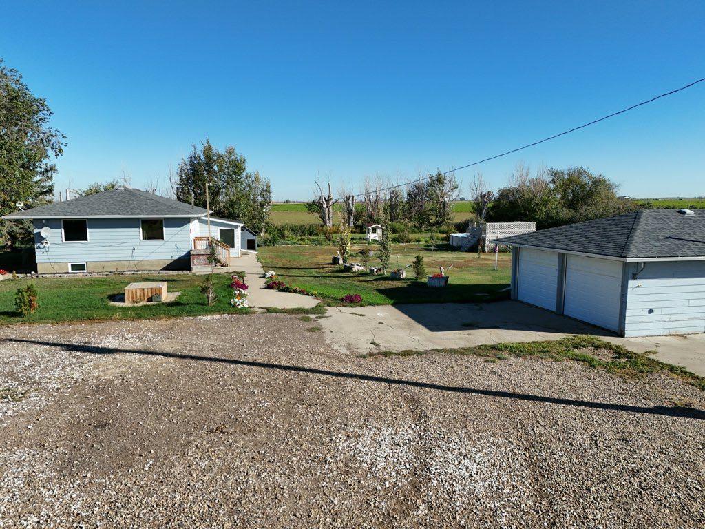 165037 HWY 875