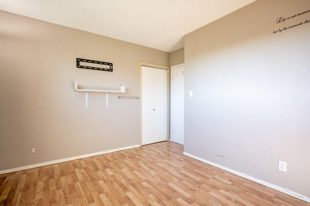 165037 HWY 875