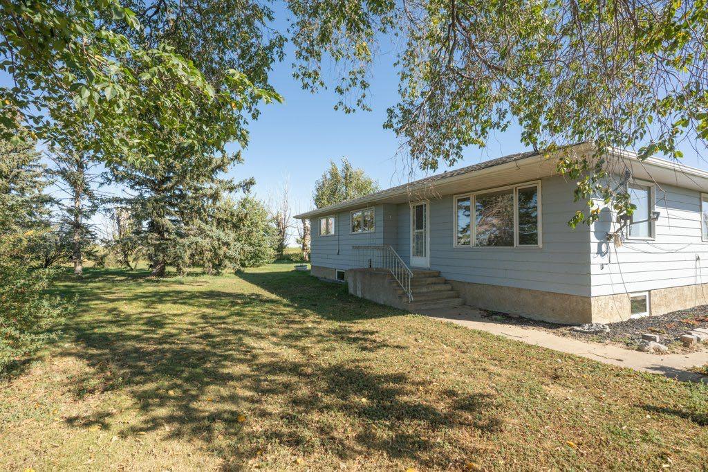 165037 HWY 875