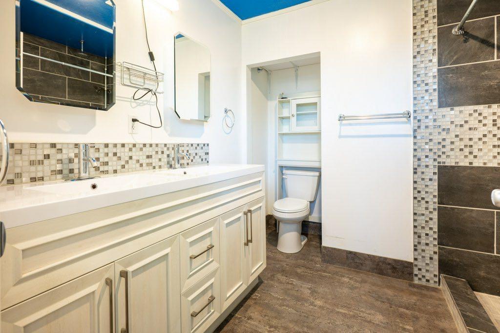 165037 HWY 875