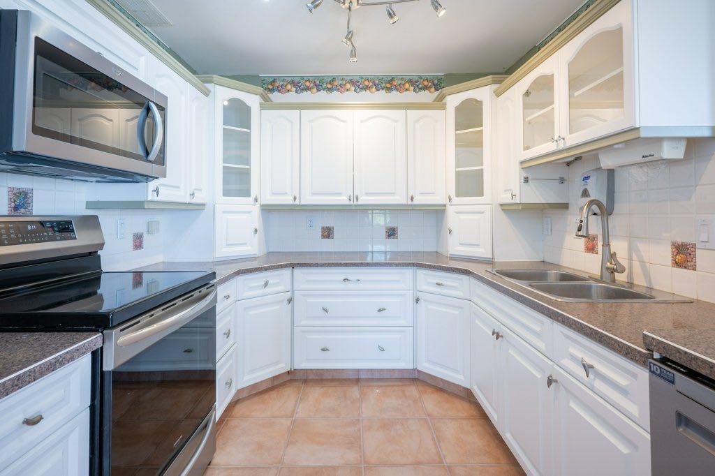 165037 HWY 875