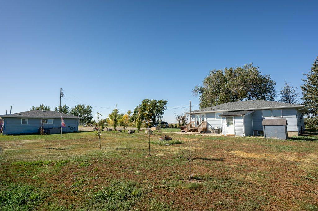 165037 HWY 875