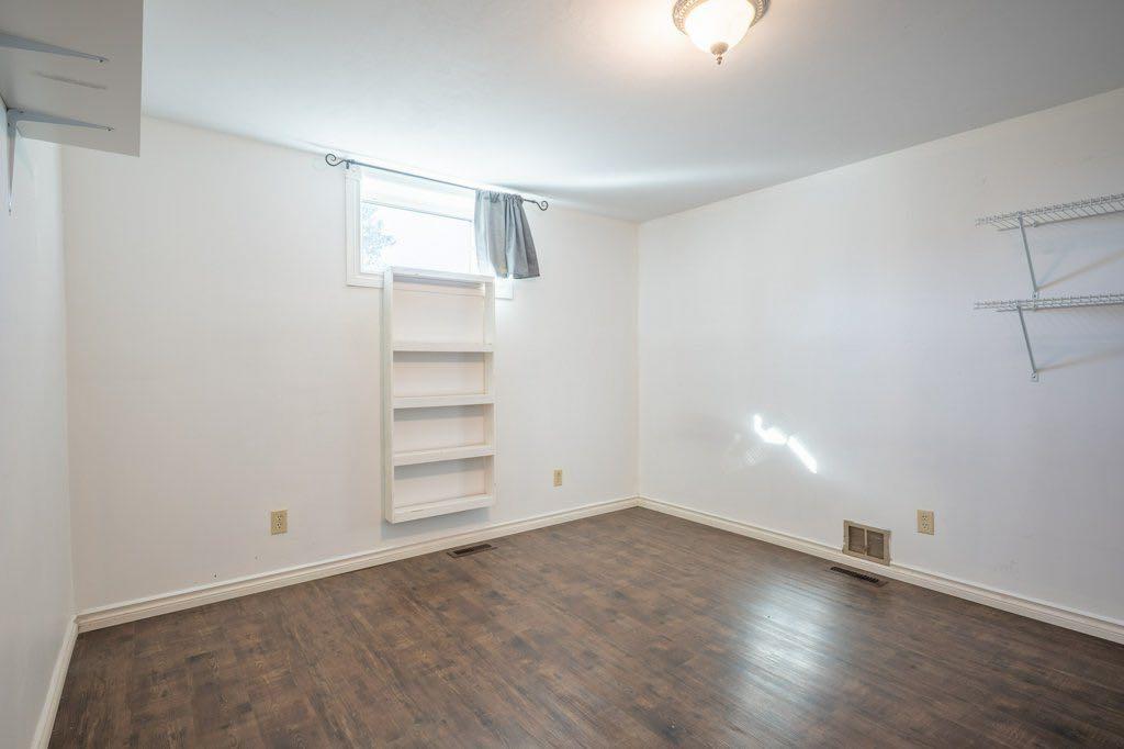 165037 HWY 875