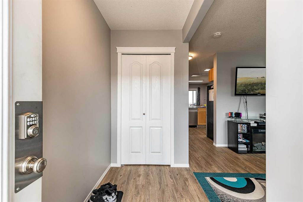 176 Northlands Pointe NE