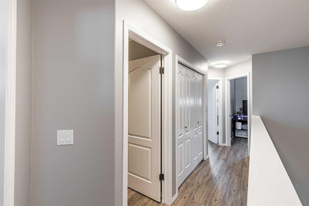 176 Northlands Pointe NE