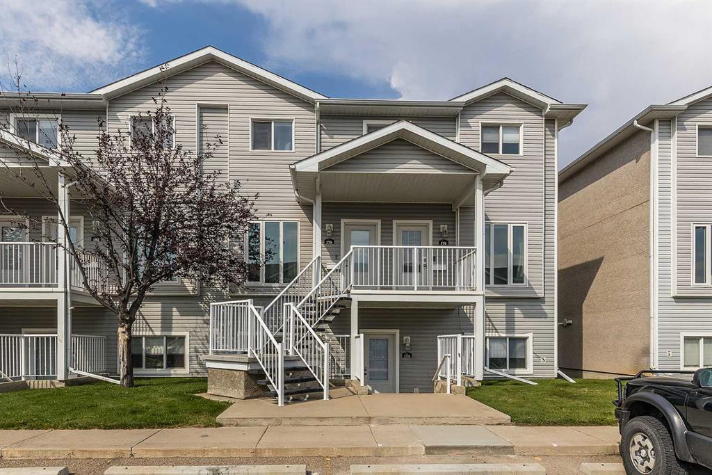 176 Northlands Pointe NE