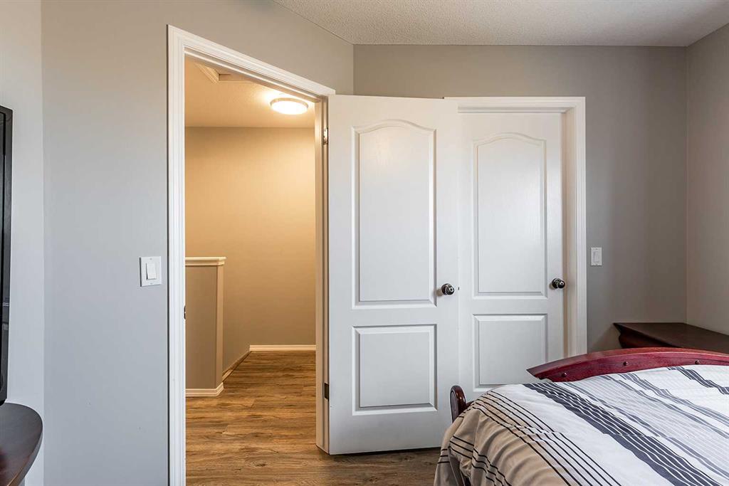 176 Northlands Pointe NE