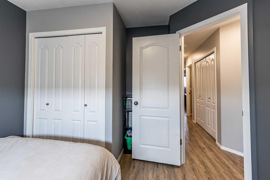 176 Northlands Pointe NE