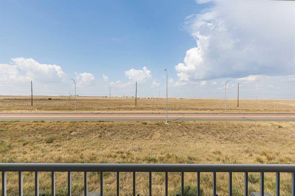176 Northlands Pointe NE