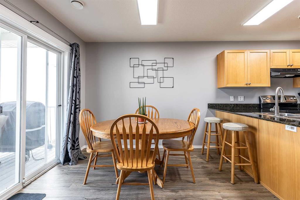 176 Northlands Pointe NE