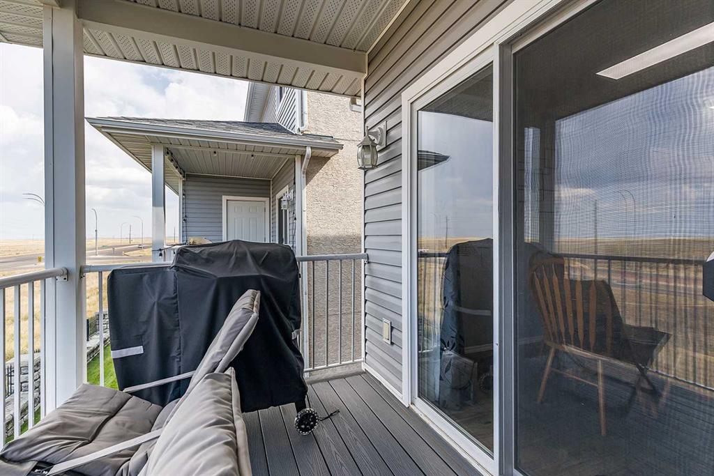 176 Northlands Pointe NE