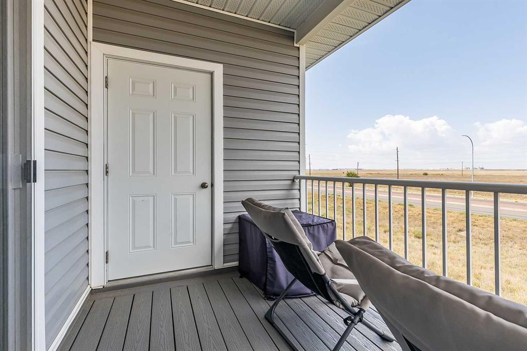 176 Northlands Pointe NE